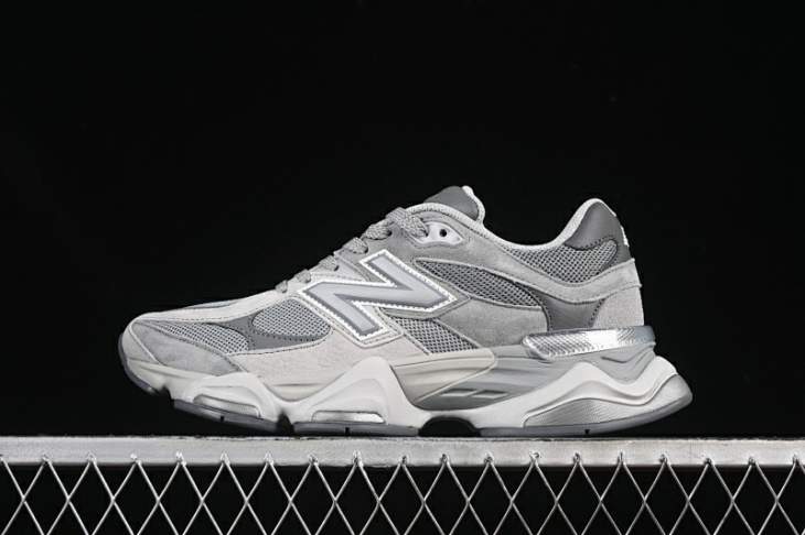 Picture of New Balance 9060 _SKUfw19953626373541007fw